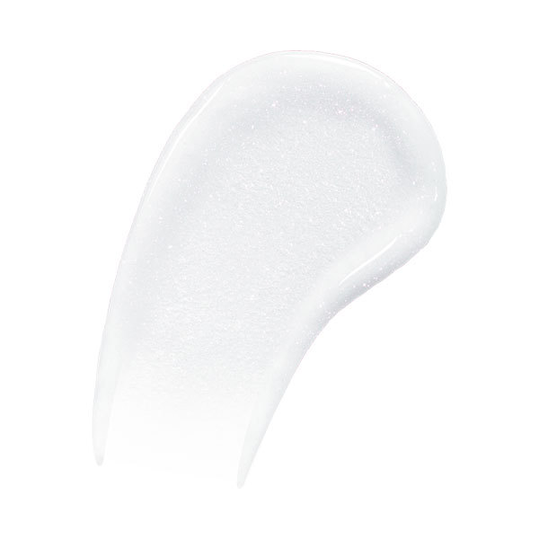 LANCOME(ランコム) ラプソリュ ルージュ ラ バーズ a02296-lac-1-01_v2.jpg