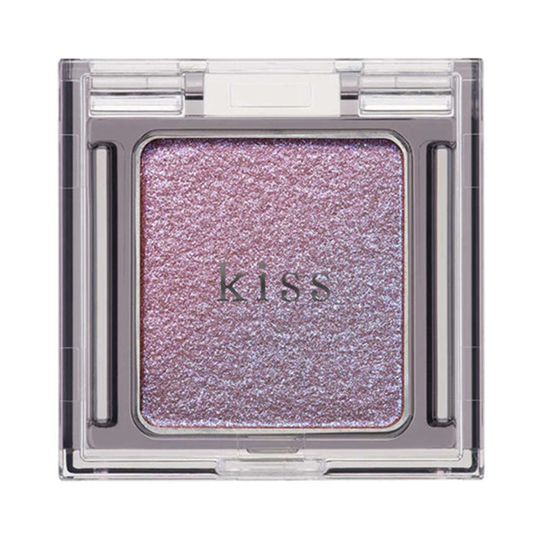 シアー グリッターアイズ / 54 MASQUERADE / 2.1g / 本体