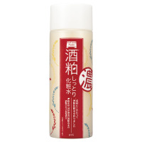 242699_1_200.jpg?09301845