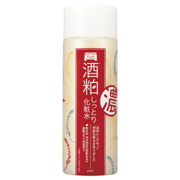 ワフードメイド 酒粕しっとり化粧水