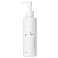 PHモイストクレンジングオイル / 145ml
