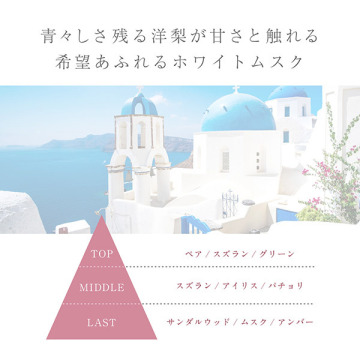 ハンドクリーム セントロパレス410 02
