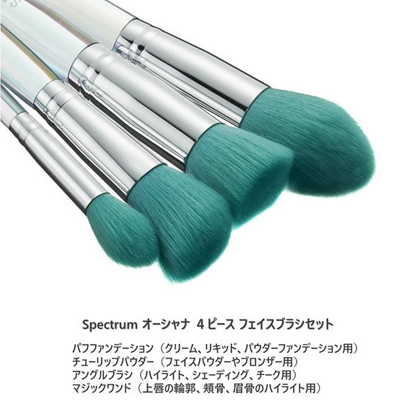 男性に人気！ 新品 サラフェプラス UV パウダー トライアルセット 4点セット 制汗・デオドラント