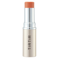 MY GLOW LILYFUL HIGHLIGTER