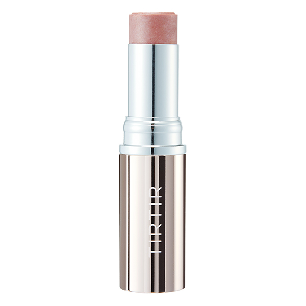 MY GLOW ROSYBEAM HIGHLIGTER
