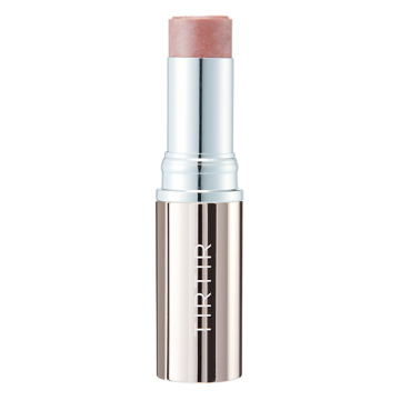 MY GLOW ROSYBEAM HIGHLIGTER