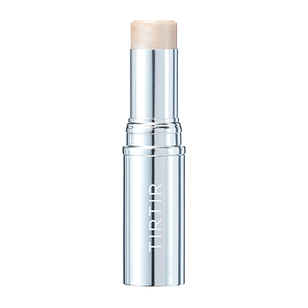 MY GLOW SHIMMER HIGHLIGHTER