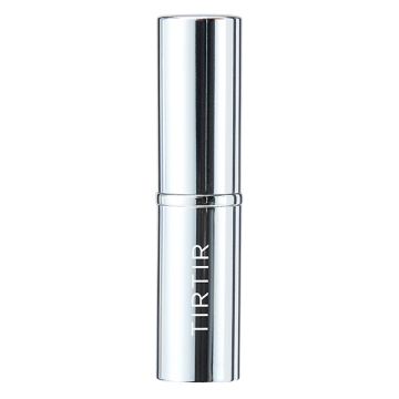 MY GLOW SHIMMER HIGHLIGHTER 02
