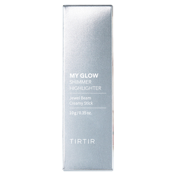 MY GLOW SHIMMER HIGHLIGHTER 03
