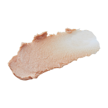 MY GLOW SHIMMER HIGHLIGHTER 04