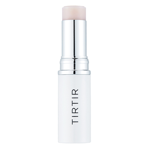 MY GLOW ANPOULE HIGHLIGHTER