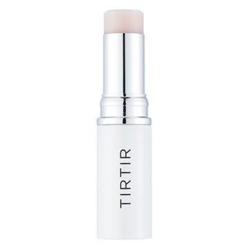 MY GLOW AMPOULE HIGHLIGHTER