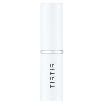MY GLOW AMPOULE HIGHLIGHTER 02