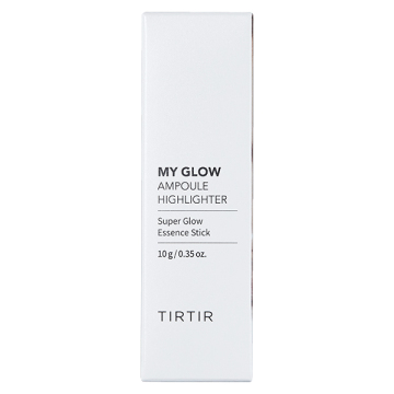 MY GLOW AMPOULE HIGHLIGHTER 03