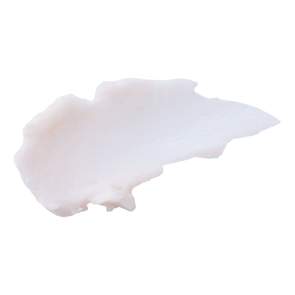 MY GLOW ANPOULE HIGHLIGHTER 1