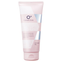 モイストリペア ヘアマスク / Canael Style(ヘアパック・ヘアマスク