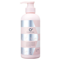 モイストリペア トリートメント / Canael Style(トリートメント