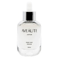 DEEP 2SC SERUM / 30ml