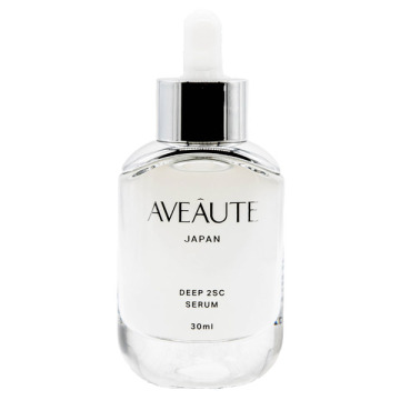 DEEP 2SC SERUM