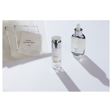 DEEP 2SC SERUM 02
