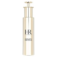 リプラスティ プロ フィラー コンセントレイト / 本体 / 50ml