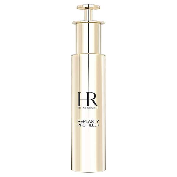 リプラスティ プロ フィラー コンセントレイト / 本体 / 50ml リプラスティ プロ フィラー コンセントレイト / 本体 / 50ml