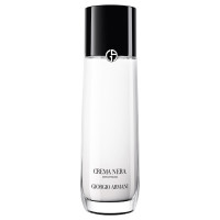 クレマ ネラ ネオ クリーム / 125mL / 本体 / 125mL