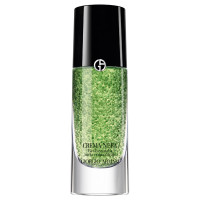 クレマ ネラ RV コンセントレート / 本体 / 30ml