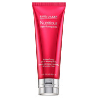 ニュートリ クレンジング フォーム / 125mL