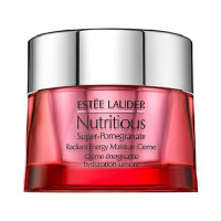 ニュートリ モイスチャー クリーム / 50mL