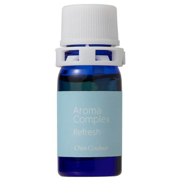 シェルクルール / CherCouleurの通販 - アットコスメ公式通販【アット