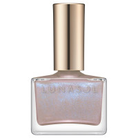 EX18 Aurora Mauve / 12ml