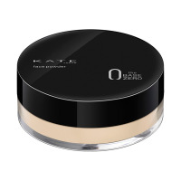 フェースパウダーまとめ売り5つ Amazon | チャーム イエローフェイスパウダーUV 12g | ジョイン