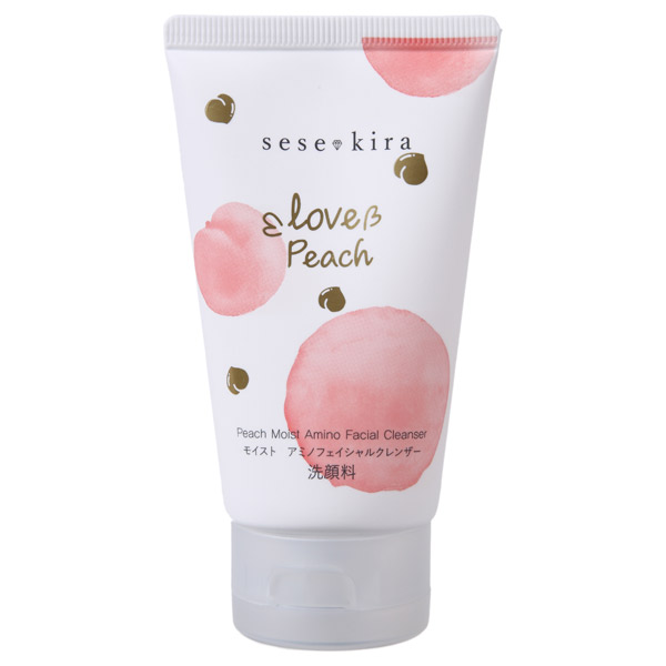 セセキラの通販 - アットコスメ公式通販【アットコスメショッピング】