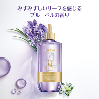 定価¥9020大容量！ロレアル パリ( LOREAL PARIS)トリートメント L'OREAL PARiS - 定価¥9020大容量！ロレアル パリ( LOREAL PARIS