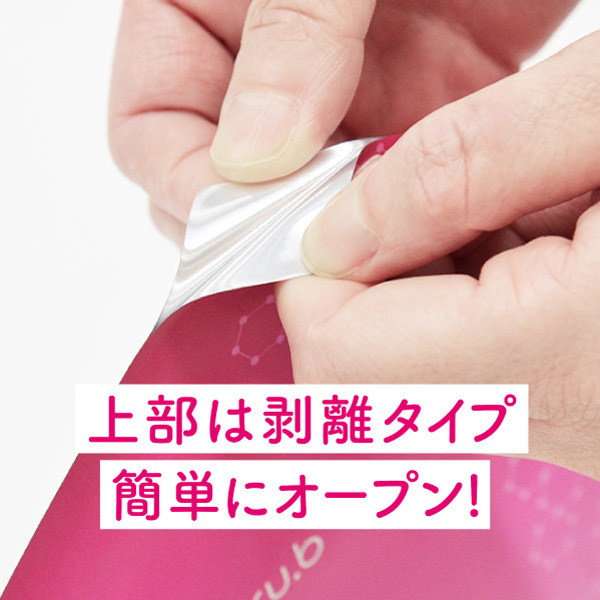 値下げ>*もけいや松原* ROCO 63041 OBB 4010 値下げ>*もけいや松原* ROCO 63041 OBB 4010