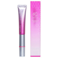 cerub® eye essence primer 7本セルルアイエッセンス アイエッセンス プレミア / ceruru.b(目元美容液, スキンケア・基礎