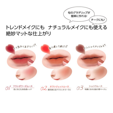 ムースティントリップ 03