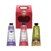 オー　ローズ　セット　ヘアフレグランス　ハンドクリーム　セット diptyque Eau Rose オードトワレ&ヘアフレグランスセット - メルカリ
