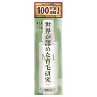 育毛ミスト / 本体 / 120ml / 無香料