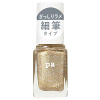 pa ネイルカラー ドロウネイル / draw08 / 6ML