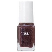 pa ネイルカラー プレミア / P011 / 6ML