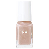 pa ネイルカラー プレミア / P008 / 6ML