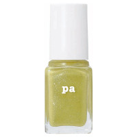 pa ネイルカラー プレミア / P005 / 6ML