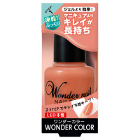 pa ワンダーネイル / WN-23 / 10ML