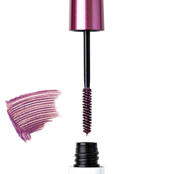 アイデザインマスカラ / COCOROIKI(マスカラ, メイクアップ)の通販