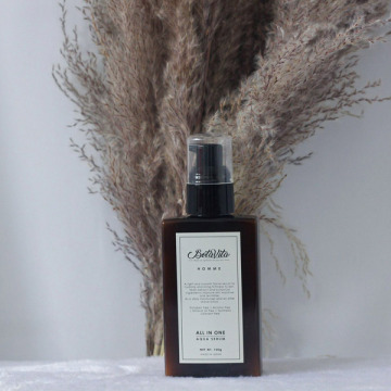 BotaVita HOMME ALL-IN-ONE AQUA SERUM 02