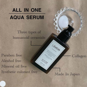 BotaVita HOMME ALL-IN-ONE AQUA SERUM 04