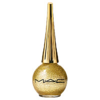 ネイル ラッカー M A C マック マニキュア ネイルカラー ネイル ネイルグッズ の通販 Cosme公式通販 Cosme Shopping ネイル ラッカー M A C マック マニキュア ネイルカラー ネイル ネイルグッズ の通販 Cosme公式通販 Cosme Shopping