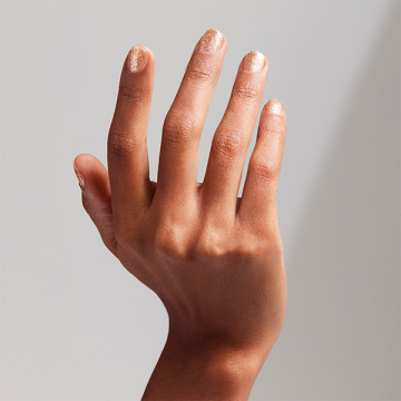 ネイル ラッカー グリッター M A C マック マニキュア ネイルカラー ネイル ネイルグッズ の通販 Cosme公式通販 Cosme Shopping